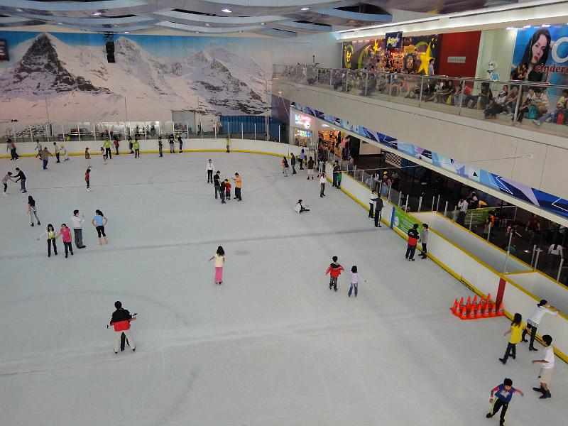 Manila Marz 10 (11)